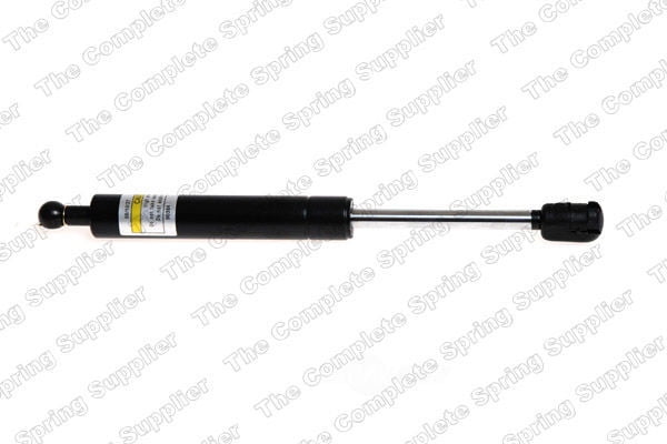 Lesjofors 8195027 Tailgate Lift Support