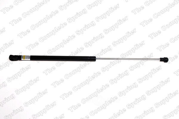 Lesjofors 8195033 Tailgate Lift Support