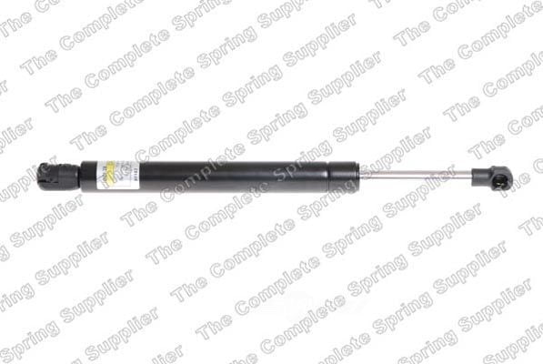 Lesjofors 8195055 Trunk Lid Lift Support