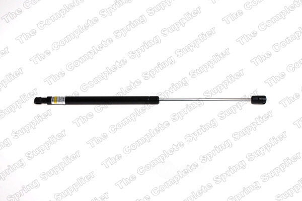 Lesjofors 8195056 Tailgate Lift Support