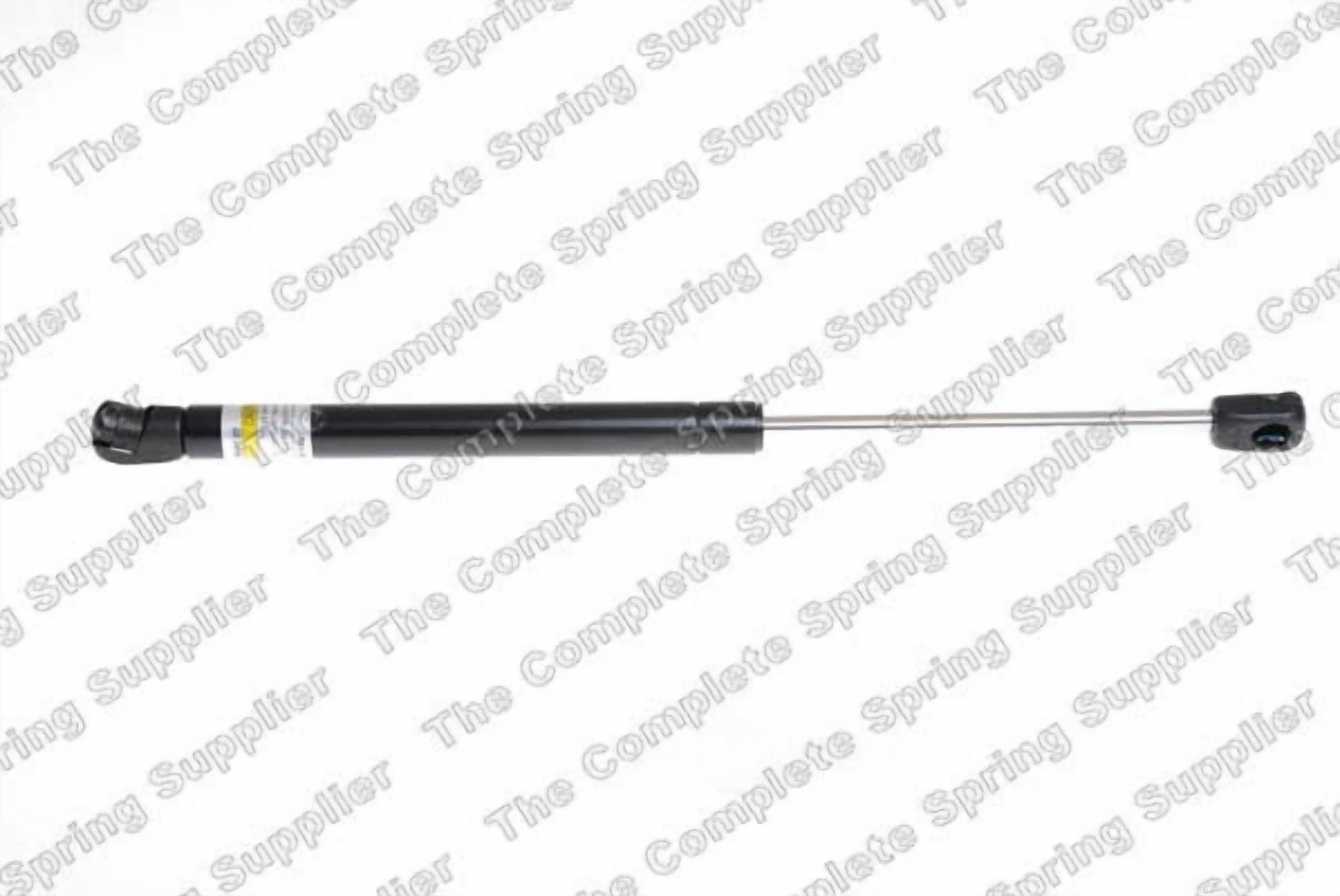 Lesjofors 8195059 Trunk Lid Lift Support