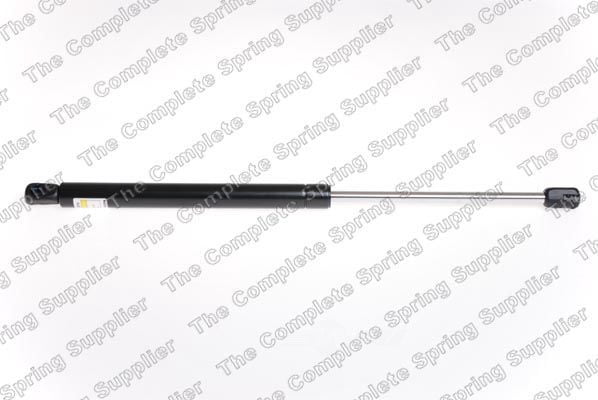 Lesjofors 8195063 Tailgate Lift Support