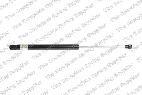 Lesjofors 8195064 Tailgate Lift Support