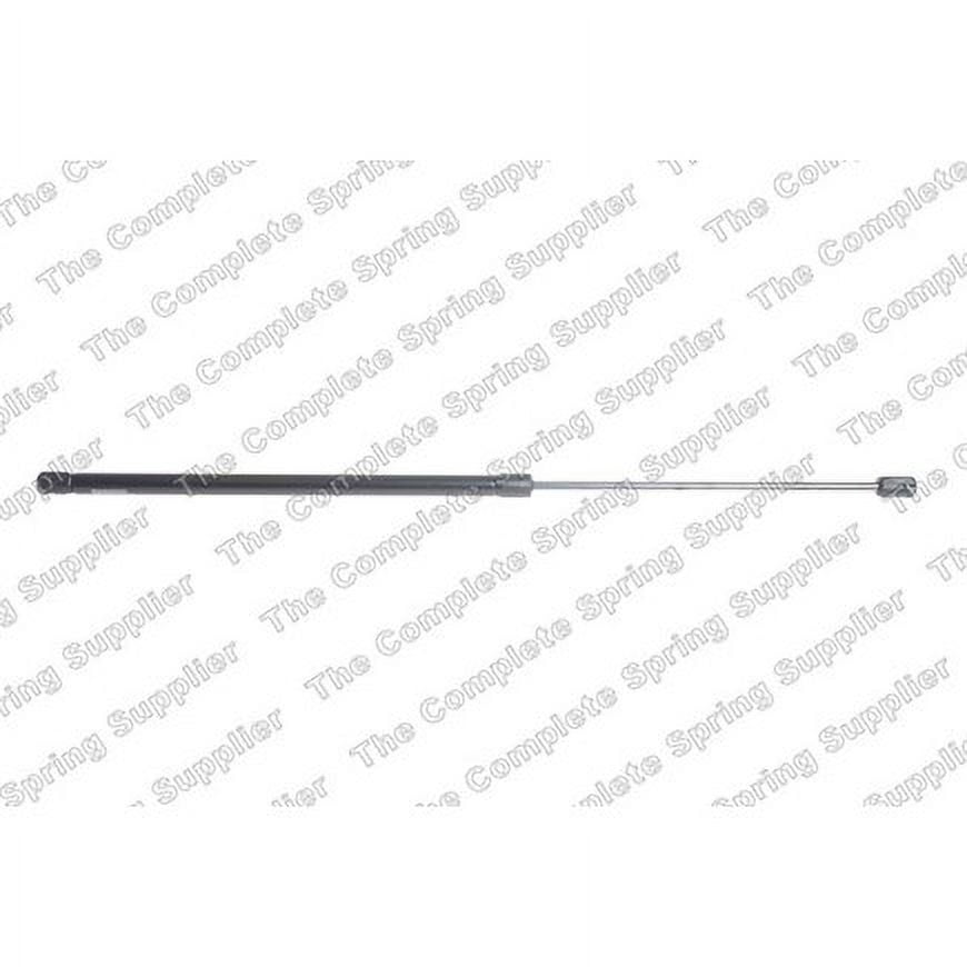 Lesjofors 8195075 Tailgate Lift Support