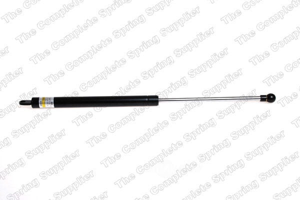 Lesjofors 8195805 Tailgate Lift Support
