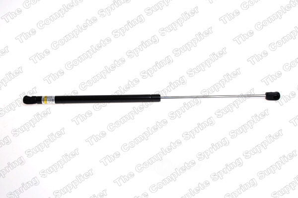 Lesjofors 8195813 Tailgate Lift Support