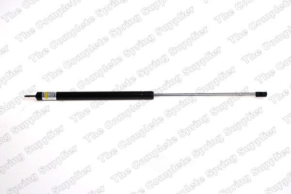 Lesjofors 8195815 Trunk Lid Lift Support