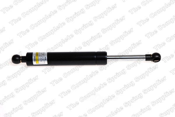 Lesjofors 8195816 Tailgate Lift Support