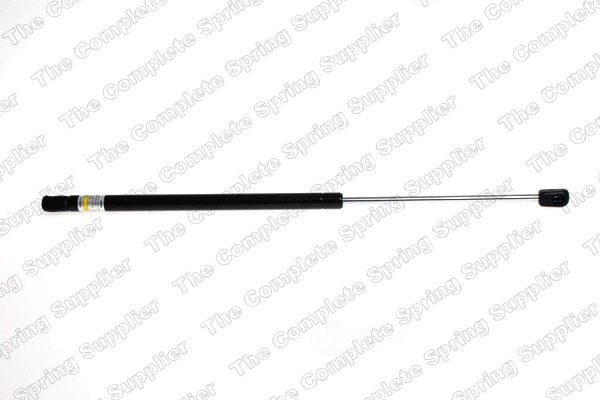 Lesjofors 8195817 Trunk Lid Lift Support