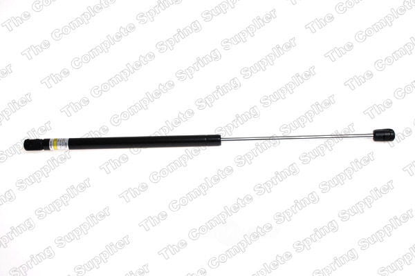 Lesjofors 8195818 Trunk Lid Lift Support