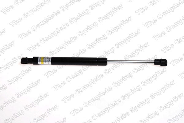 Lesjofors 8195820 Trunk Lid Lift Support