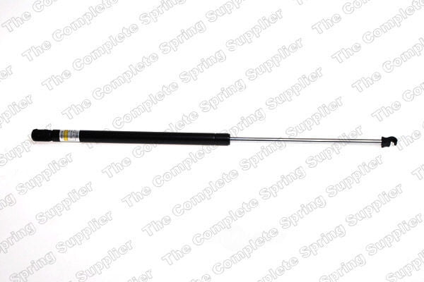 Lesjofors 8195823 Trunk Lid Lift Support