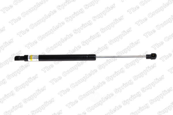 Lesjofors 8195824 Trunk Lid Lift Support