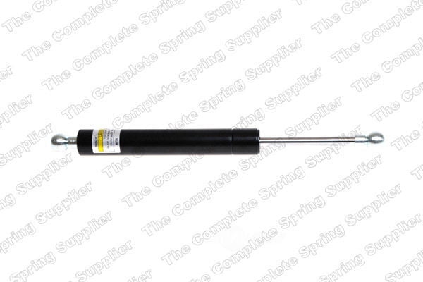 Lesjofors 8195825 Tailgate Lift Support
