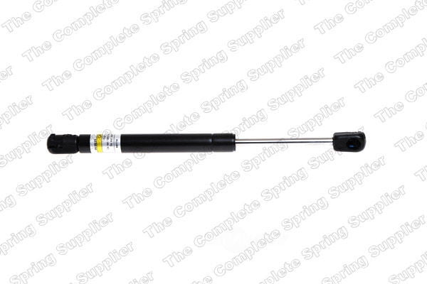 Lesjofors 8195826 Trunk Lid Lift Support