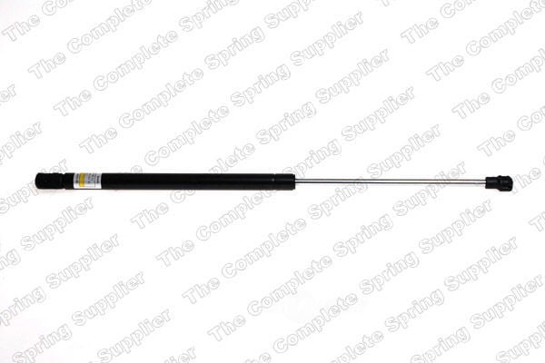 Lesjofors 8195827 Tailgate Lift Support