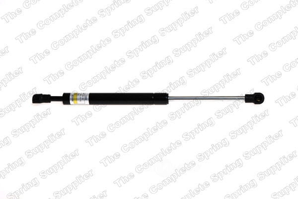 Lesjofors 8195828 Trunk Lid Lift Support