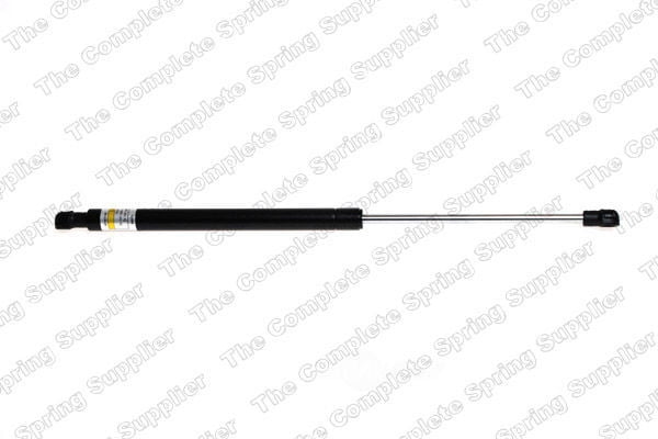 Lesjofors 8195829 Tailgate Lift Support