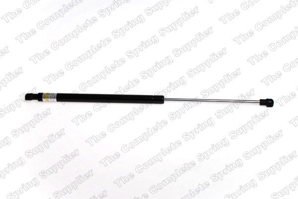 Lesjofors 8195830 Tailgate Lift Support