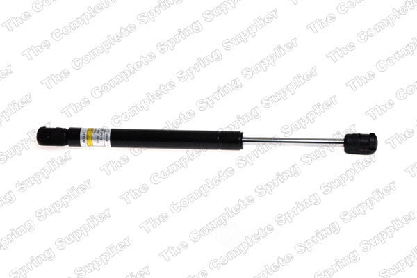 Lesjofors 8195831 Trunk Lid Lift Support