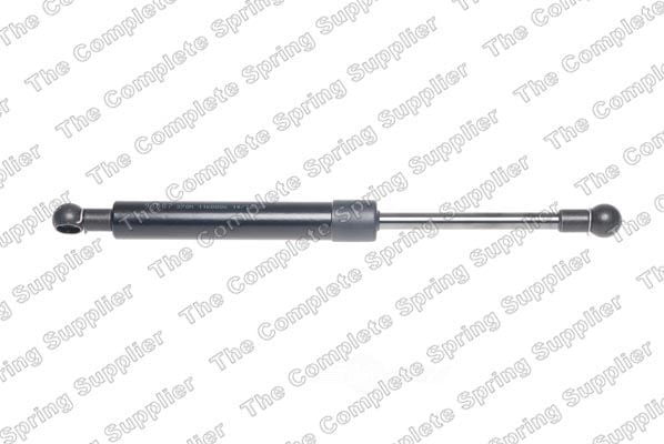 Lesjofors 8195841 Tailgate Lift Support