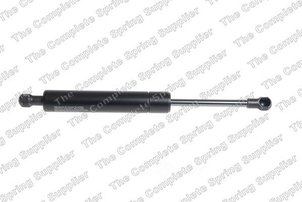 Lesjofors 8195842 Tailgate Lift Support