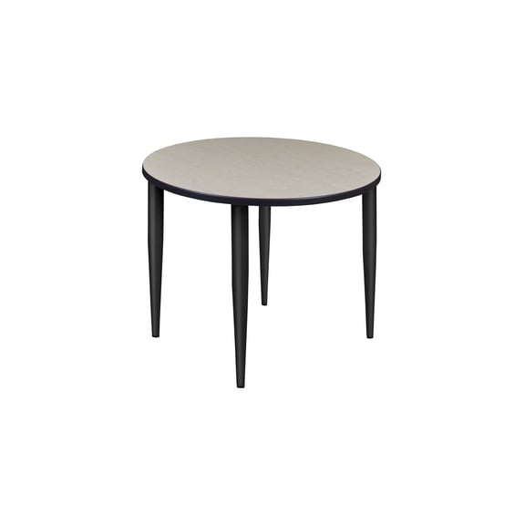 Lesjofors Coil Spring