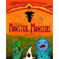 thumbnail image 1 of Lesky Lee, Monster of Monsters, (Paperback), 1 of 1