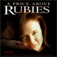 thumbnail image 1 of Lesley Barber - Price Above Rubies - Music & Performance - CD, 1 of 1