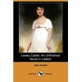 thumbnail image 1 of Lesley Castle Jane Austen (Paperback), 1 of 1