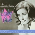 thumbnail image 1 of Lesley Gore - The Essential Collection - Music & Performance - CD, 1 of 1