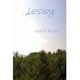 thumbnail image 1 of Lesley, (Paperback), 1 of 1