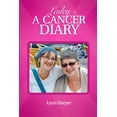 thumbnail image 1 of Lesley - a cancer diary, (Paperback), 1 of 1
