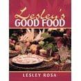 thumbnail image 1 of Lesley'S Good Food, (Paperback), 1 of 1