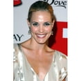 thumbnail image 1 of Leslie Bibb at TV Guide Emmy After Party Social Los Angeles CA August 27 2006. ph: Ron Wolfson/Courtesy Poster Print, 1 of 1