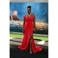 thumbnail image 1 of Leslie Jones At Arrivals For Ghostbusters Premiere Tcl Chinese 6 Theatres (Formerly, 1 of 1
