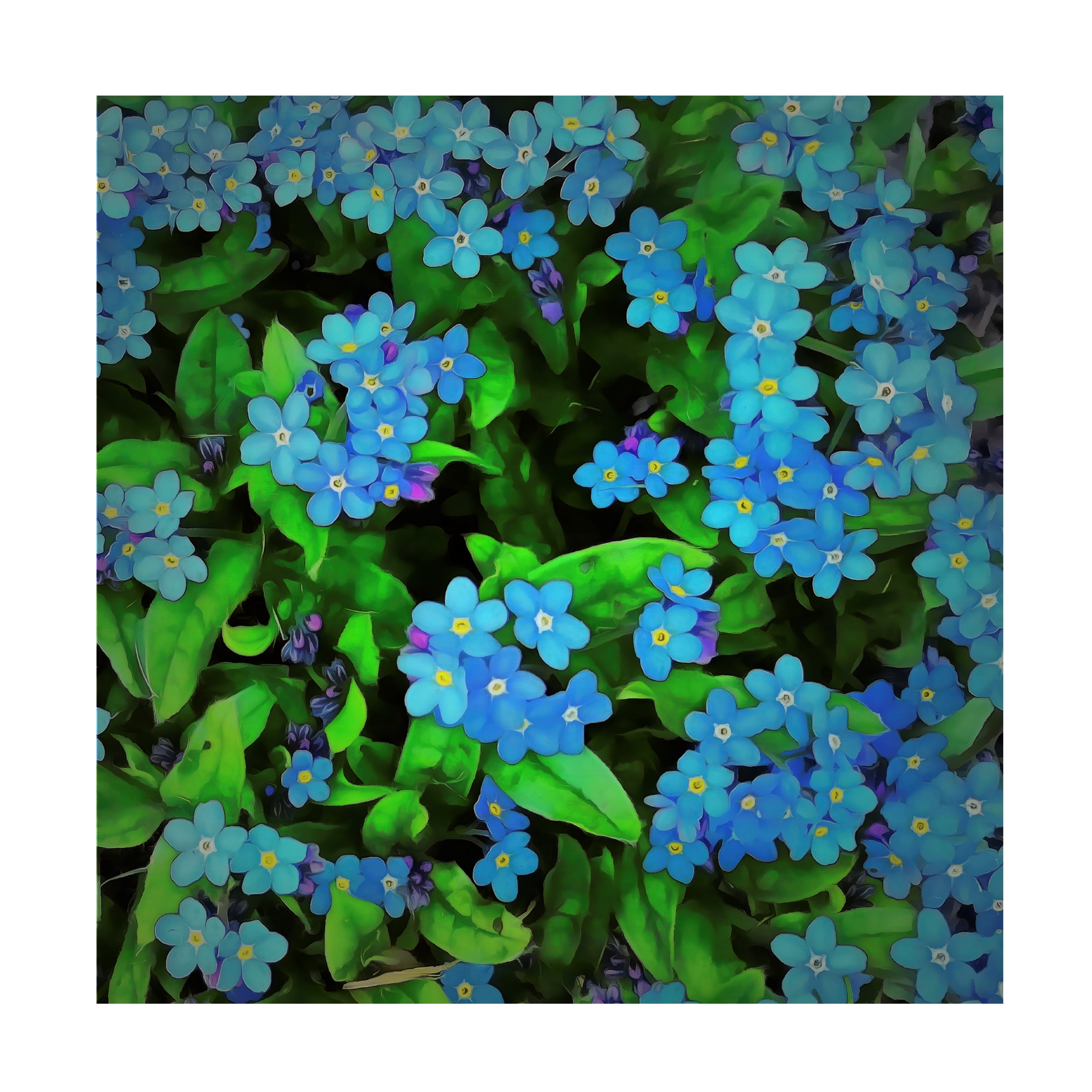 Leslie Charleson'S Unforgettable Daytime Moments: A Nostalgic Trip - 6ga0iw8