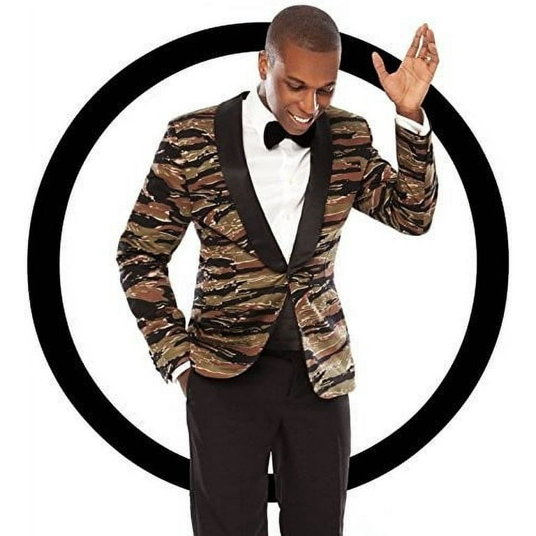 Leslie Odom Jr Is Any Of The Original Hamilton Cast Left Leslie Odom