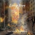 thumbnail image 1 of Leslie Ripp - There Goes The Neighborhood - Music & Performance - CD, 1 of 1
