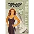 thumbnail image 1 of Leslie Sansone - Walk Away the Pounds - Muscle Mile One, 1 of 1
