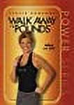Pre-Owned Leslie Sansone Walk Away the Pounds and Jog