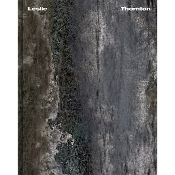 Leslie Thornton (Paperback)