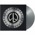 thumbnail image 1 of Leslie West - Legacy: A Tribute To Leslie West (Silver) - Music & Performance - Vinyl, 1 of 1