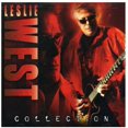 thumbnail image 1 of Leslie West - Leslie West Collection: The Blues Bureau Years - Music & Performance - CD, 1 of 1