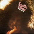 thumbnail image 1 of Leslie West - Mountain - Music & Performance - CD, 1 of 1