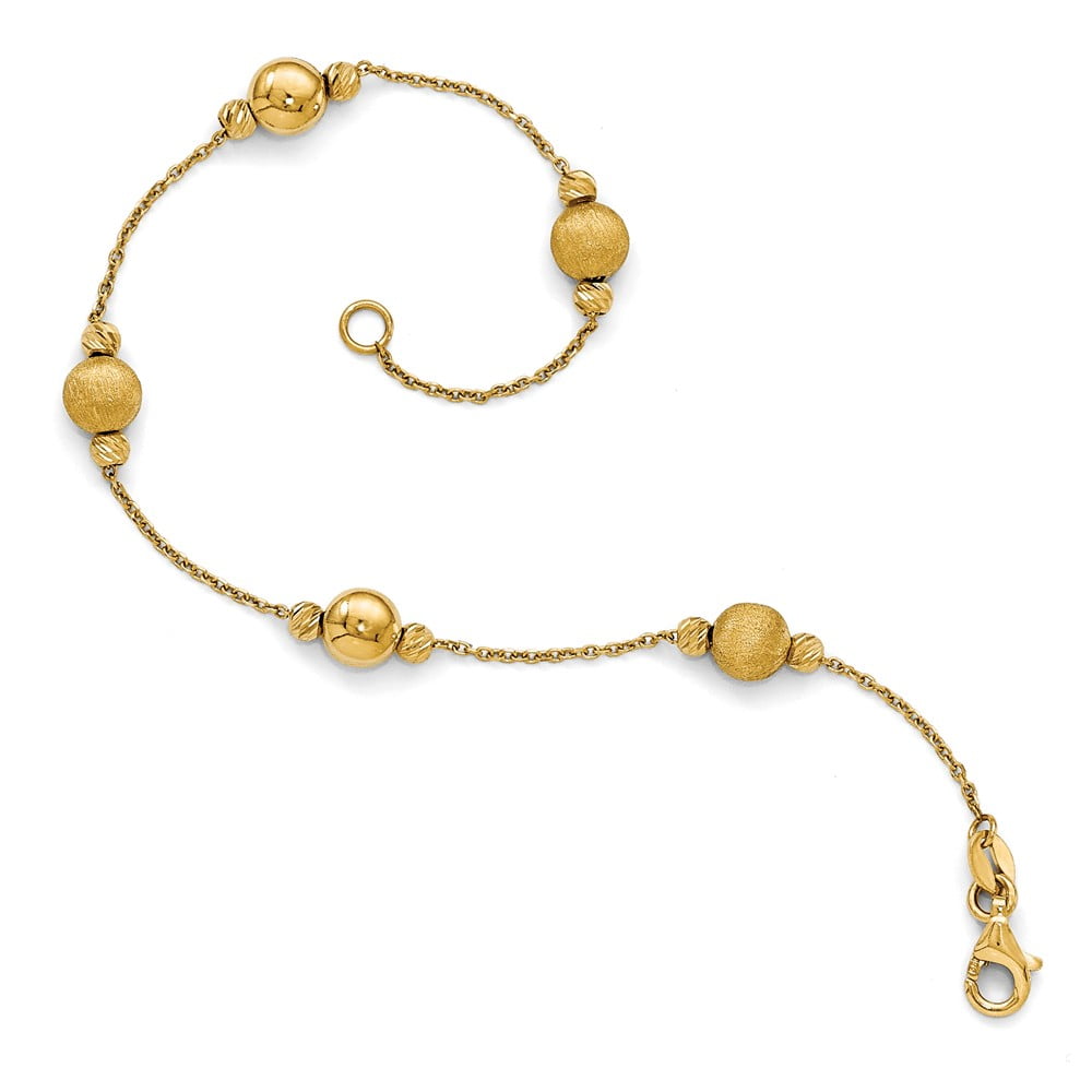 Buy Gold-Toned Bracelets & Bangles for Women by Shaya Online | Ajio.com