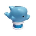 thumbnail image 1 of Leslie's Solar Dolphin Chlorinator WP100, 1 of 7