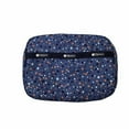 thumbnail image 1 of Lesportsac Essential Cafe Convertible, 1 of 1