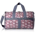 thumbnail image 1 of Lesportsac Essential Cr Large Weekender, 1 of 6