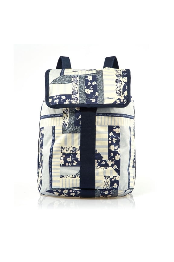 Essential Cr Small Weekender